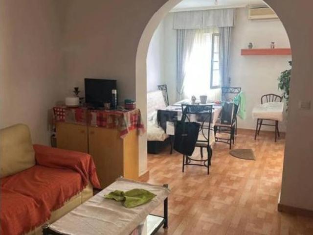 Casa en venta en Alcázar de San Juan, Ciudad Real