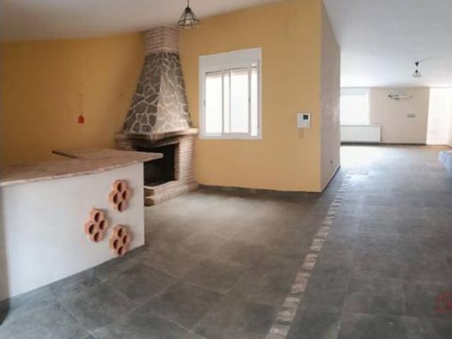 Casa en venta en Alcázar De San Juan, Castilla-La Mancha