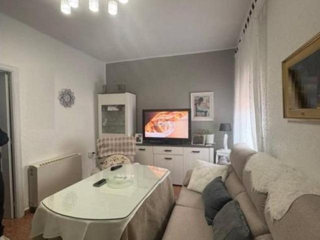 Casa en venta en Alcázar De San Juan, Castilla-La Mancha