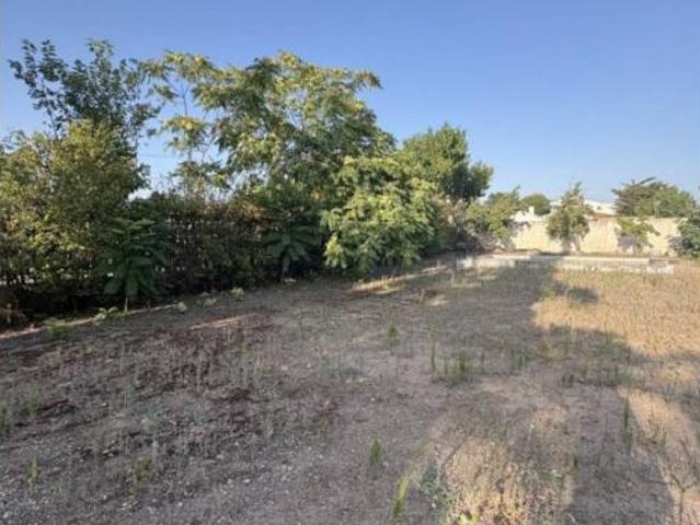 Casa en venta en Alcázar De San Juan, Castilla-La Mancha