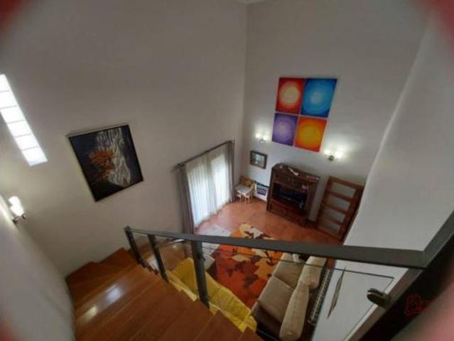 Casa en venta en Alcázar De San Juan
