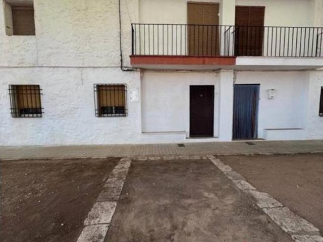 Casa en venta en Alcázar De San Juan, Cinco Casas