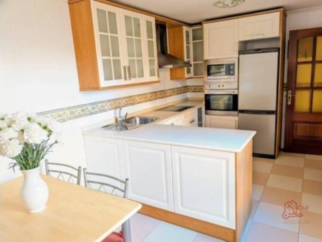 Casa en venta en Alcázar De San Juan, Castilla-La Mancha