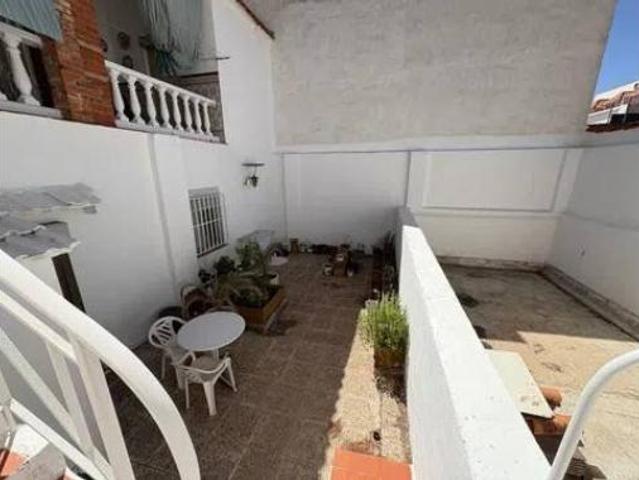 Casa en venta en Alcázar De San Juan, Castilla-La Mancha