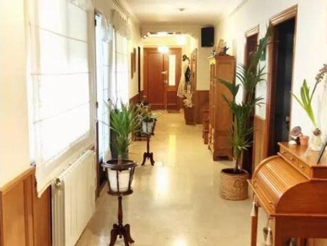 Casa en venta en Alcázar De San Juan, Castilla-La Mancha