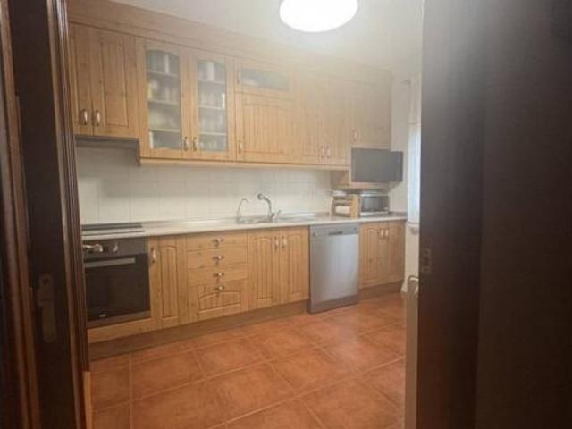 Casa en venta en Alcázar De San Juan, Castilla-La Mancha