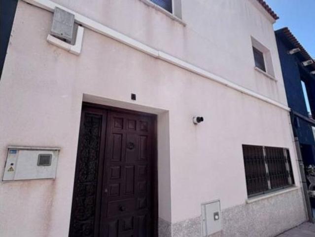 Casa en venta en Alcázar De San Juan