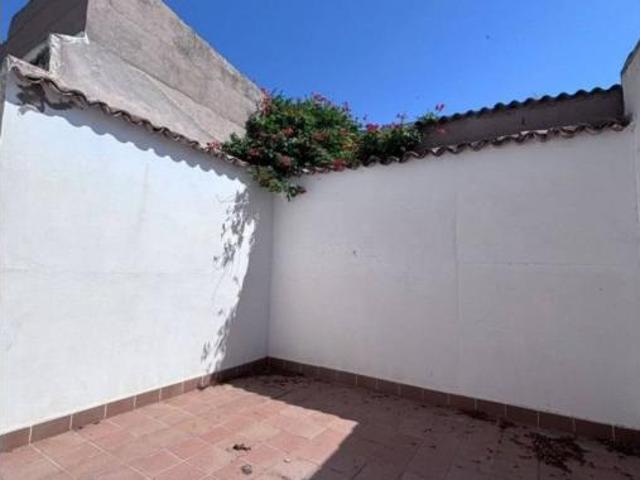 Casa en venta en Alcázar De San Juan, Castilla-La Mancha