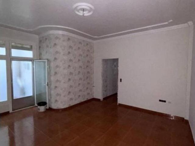 Casa en venta en Alcázar De San Juan