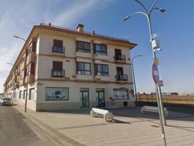 Casa en venta en Alcázar De San Juan, Castilla-La Mancha