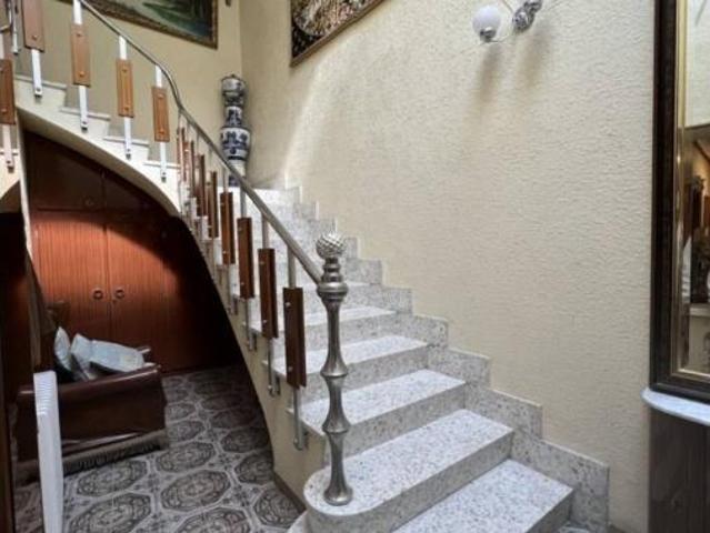 Casa en venta en Alcázar De San Juan