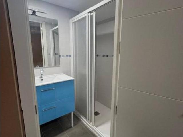 Casa en venta en Alcázar De San Juan, Castilla-La Mancha
