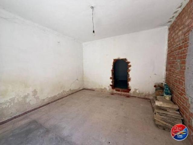 Casa en venta en Herencia, Castilla-La Mancha