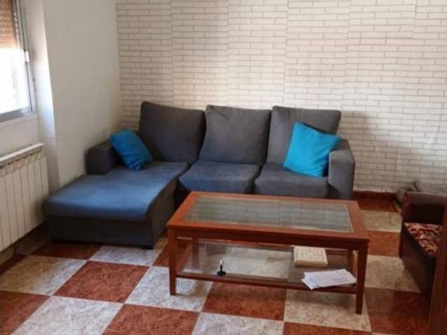 Casa en venta en Alcázar De San Juan