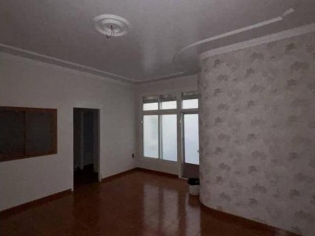 Casa en venta en Alcázar De San Juan, Castilla-La Mancha