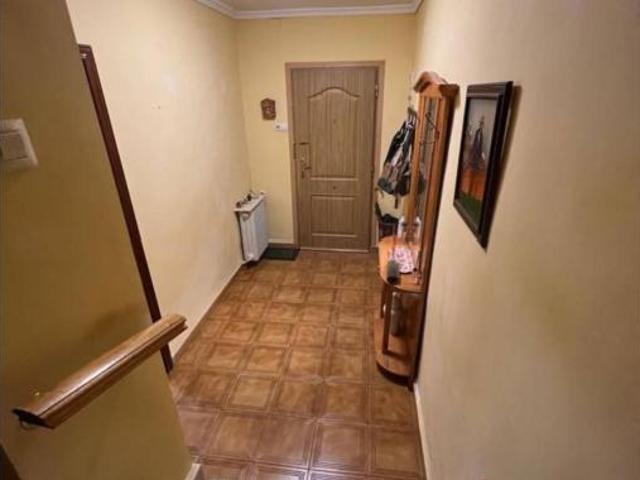 Casa en venta en Cinco Casas, Alcázar De San Juan