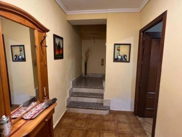 Casa en venta en Cinco Casas, Alcázar De San Juan