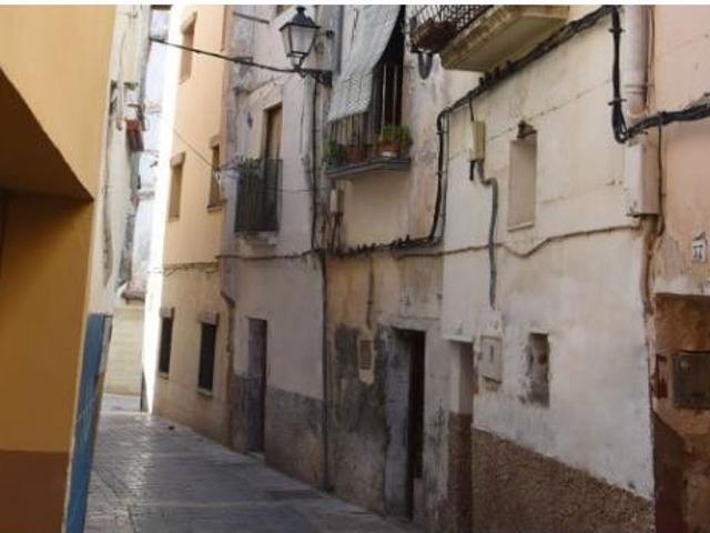 Casa en venta en Bajo Aragón, Aragón