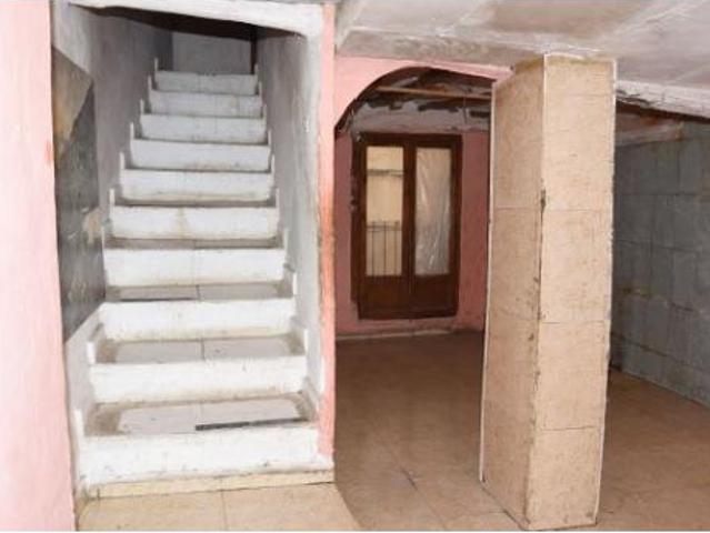 Casa en venta en Bajo Aragón, Aragón