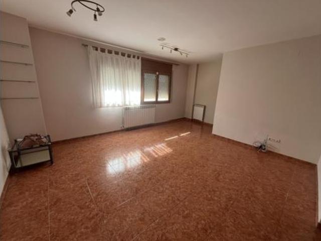 Casa en venta en Alcañiz, Teruel