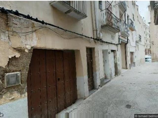 Casa en venta en Bajo Aragón, Aragón