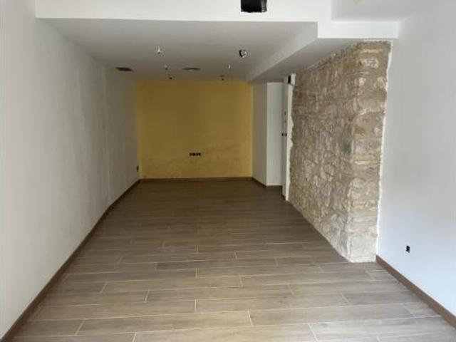 Casa en venta en Bajo Aragón, Aragón
