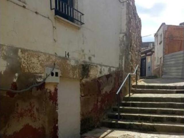 Casa en venta en Bajo Aragón, Aragón
