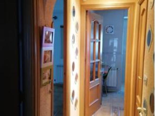 Casa en venta en Valdelasfuentes, Alcobendas
