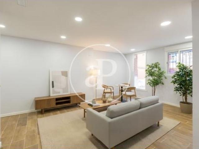 Casa en venta en Valdelasfuentes, Alcobendas