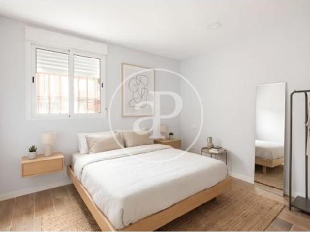 Casa en venta en Valdelasfuentes, Alcobendas