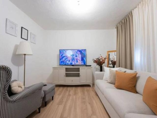 Casa en venta en Valdelasfuentes, Alcobendas