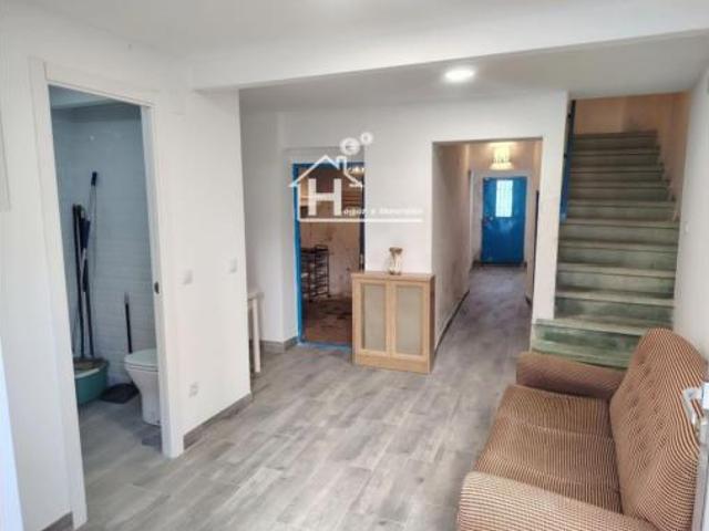 Casa en venta en Alcocer, Castilla-La Mancha