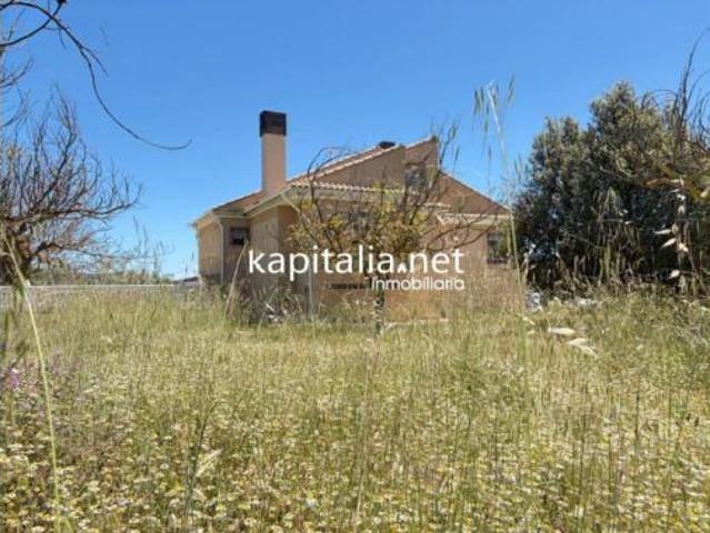 Casa en venta en Urbanització Montesol, l'Alcoià