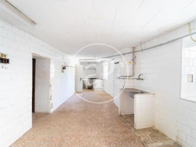 Casa en venta en Urbanització Montesol, l'Alcoià