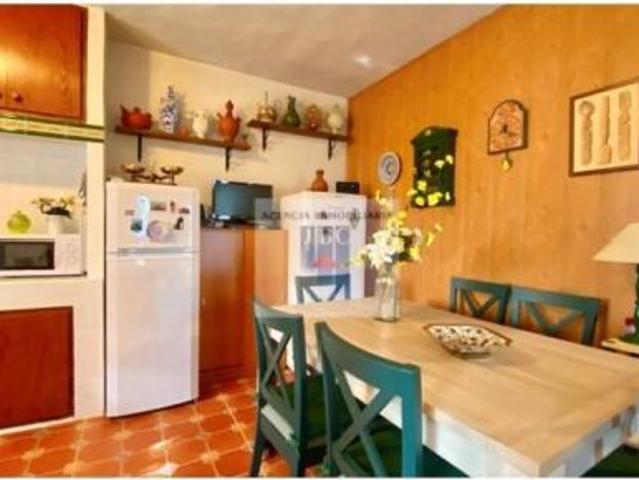 Casa en venta en Urbanització Montesol, l'Alcoià