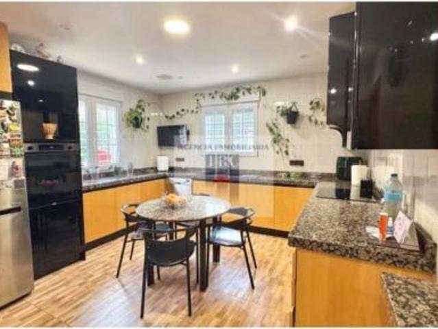 Casa en venta en Centre, l'Alcoià