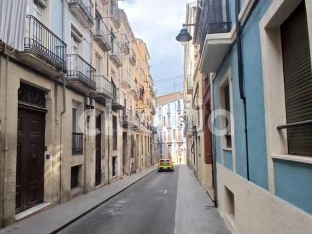Casa en venta en Centre, l'Alcoià