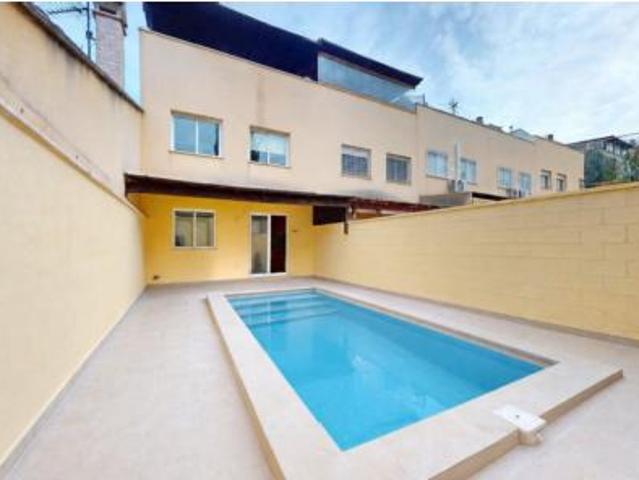 Casa en venta en el Viaducte, l'Alcoià
