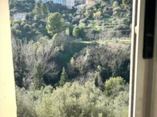 Casa en venta en l'Eixample, l'Alcoià