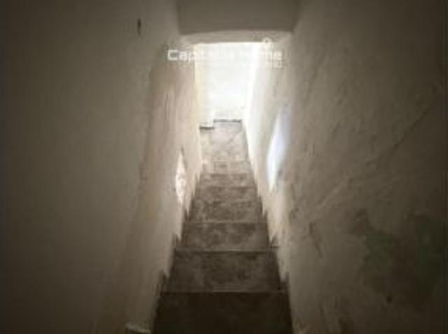 Casa en venta en les Mascarelles, Alcoi / Alcoy