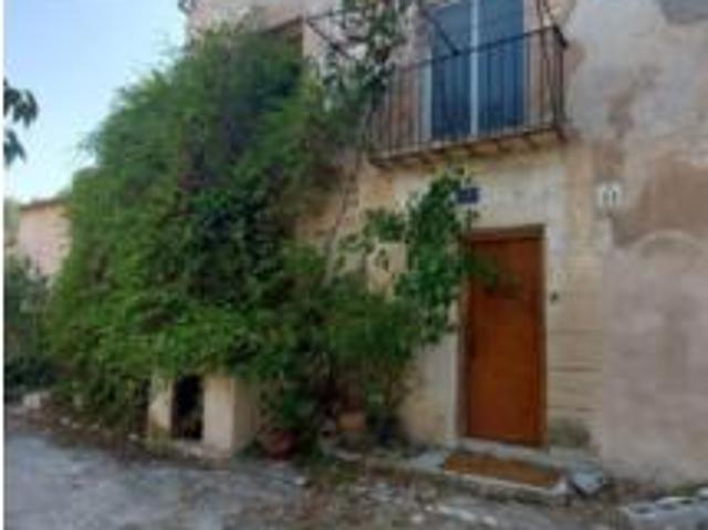 Casa en venta en El Progreso, el Vinalopó Mitjà / El Vinalopó Medio