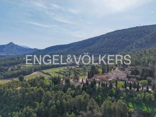 Casa en venta en Santa Rosa, l'Alcoià