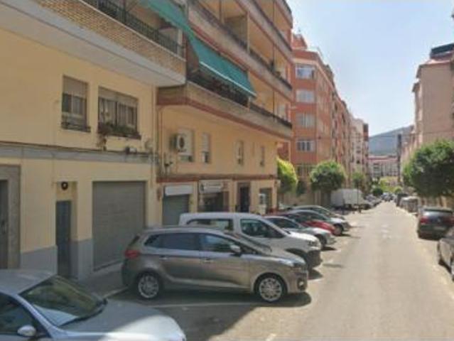 Casa en venta en Santa Rosa, l'Alcoià