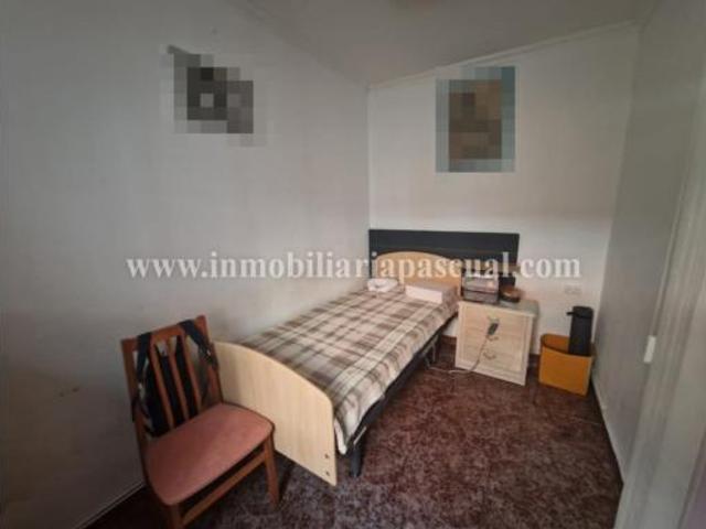 Casa en venta en l'Alcoià, Valencia