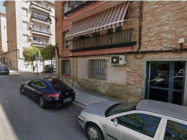 Casa en venta en Zona Nord, l'Alcoià