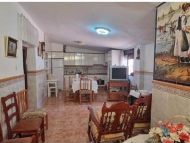 Casa en venta en Alcolea De Calatrava, Castilla-La Mancha