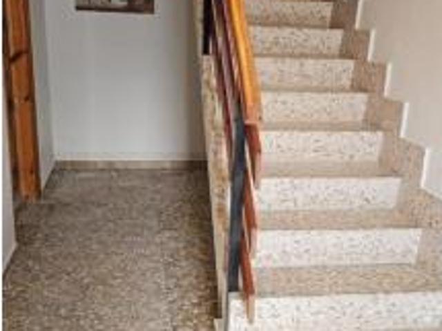 Casa en venta en Alcolea De Calatrava, Castilla-La Mancha