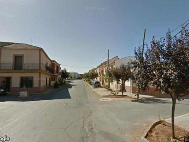 Casa en venta en Alcolea De Calatrava, Castilla-La Mancha