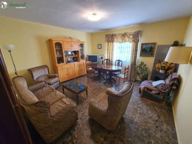 Casa en venta en Alcolea De Calatrava, Castilla-La Mancha