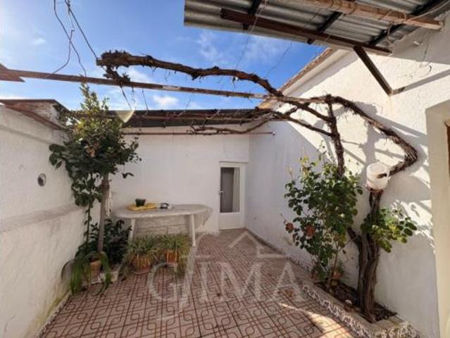 Casa en venta en Alcolea De Calatrava, Castilla-La Mancha